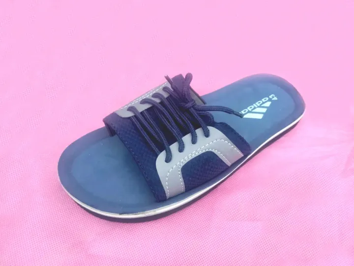 Awesome%20Fashionable%20Rubber%20Slipper%20for%20Men.%20-%20Image%205