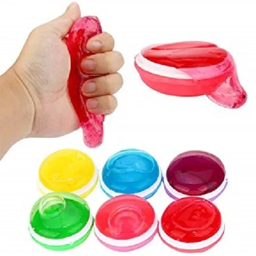 Slime%20Clay%20DIY%20Crystal%20Mud%20Magic%20for%20Kids%20Toys%206pcs,%20Random%20Color%20-%20Image%203