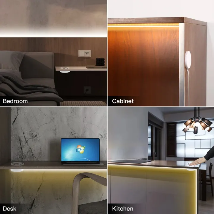 USB%205V%20COB%20LED%20Strip%20Light%20with%20Hand%20Sweep%20Motion%20Sensor%20and%20Touch%20Dimming%20Switch%20LED%20Tape%20Lamp%20Bedroom%20Kitchen%20Cabinet%20Lighting%20-%20Image%206
