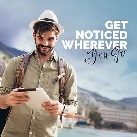 Fogg%20Royal%20No%20Gas%20Deodorant%20for%20Men,%20Long%20Lasting%20Perfume%20Body%20Spray%20-%20120ml%20-%20Image%205