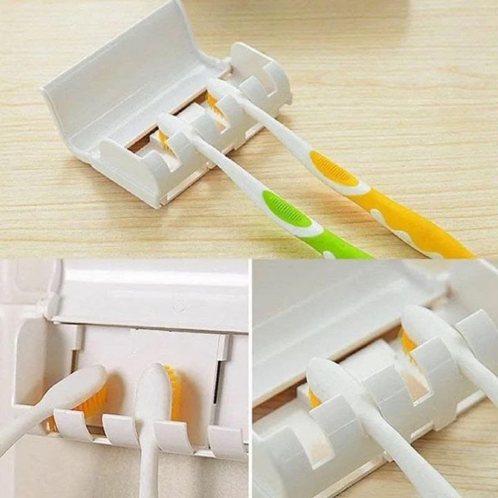 Automatic%20Toothpaste%20Dispenser%20-Toothbrush%20Holder%20-%20Image%207
