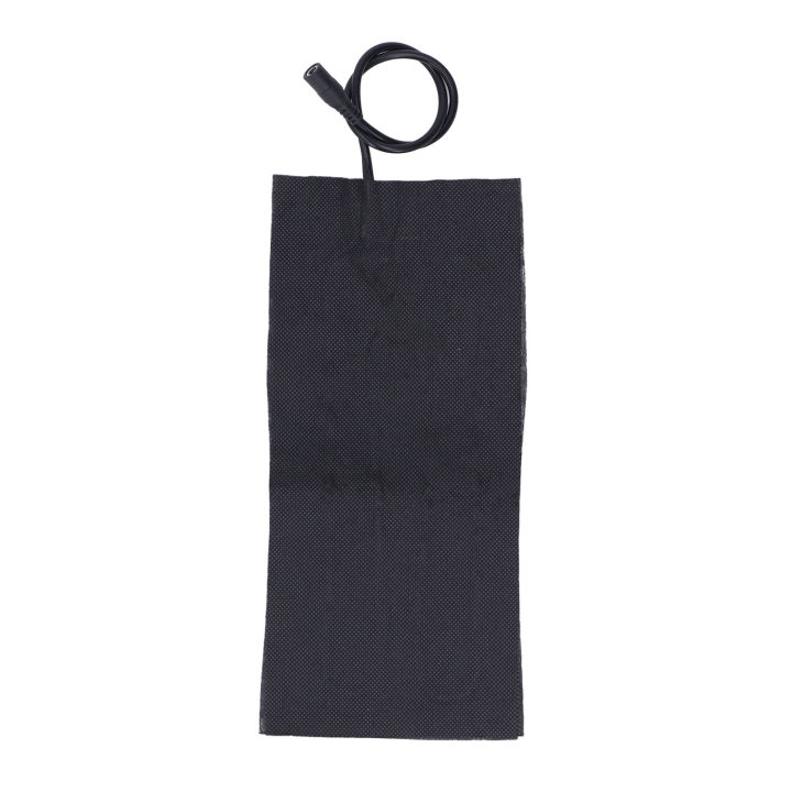 Carbon%20Fiber%20Heating%20Cushion,%20Portable%20Electric%20Cloth%20Heater%20Pad%20DC5V%20Timing%20Pain%20Relieve%20with%20Thermostat%20for%20Abdomen%20Lumbar%20-%20Image%206