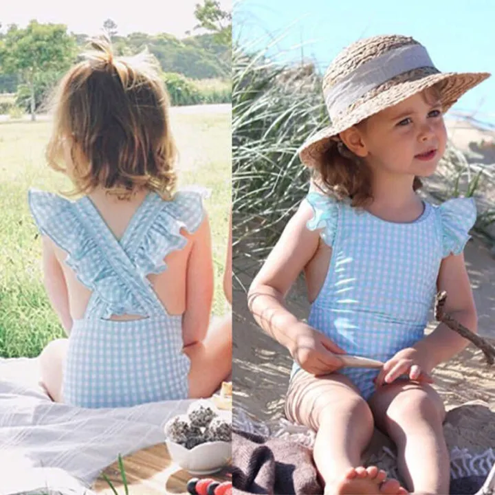 Children's%20princess%20girl,%20one-piece%20ins,%20Korean%20baby%20girl%20swimsuit,%20cute%20swimsuit%20-%20Image%207