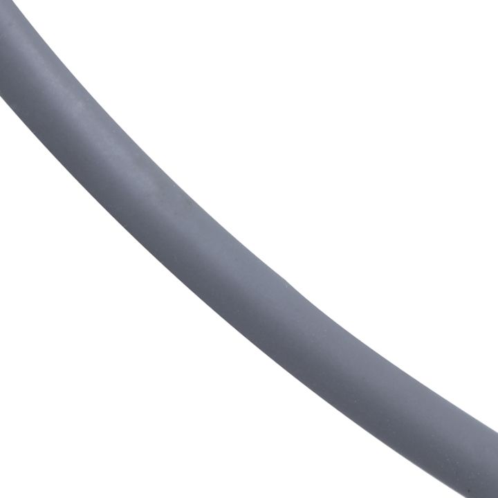 LJC18A3-H-Z/BY%201-10mm%20Capacitance%20Proximity%20Sensor%20Switch%20PNP%20NO%20DC%206-36V%20300mA%20-%20Image%208