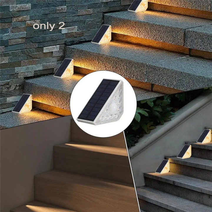2Pcs%20Outdoor%20Step%20Lights%20LED%20Waterproof%20Stair%20Lights%20High%20Brightness%20Deck%20Lights%20Multipurpose%20Step%20Lights%20for%20Gardens%20-%20Image%206