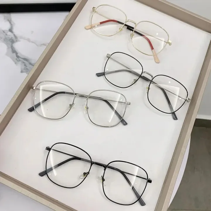 Elegant%20Anti%20Blue%20Light%20Glasses%20Women%20Summer%20Black%20Frame%20Optical%20Spectacle%20Rouge%20Eyeglasses%20Computer%20Reading%20Eye%20Protection%20-%20Image%204