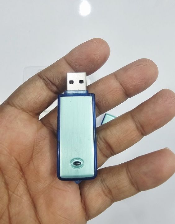 (AR%20TECH%20BD)%20USB%20Mini%20Digital%20Voice%20Recorder%208GB%20-%20Image%209