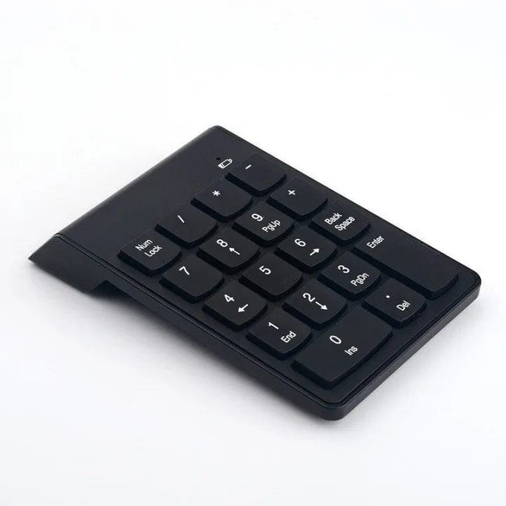 Portable%20Bluetooth%20Mini%20Numeric%20Keypad%20Wireless%20Numeric%20Keyboard%20For%20Laptop,%20Tablets,%20Surface%20Pro,%20Windows,%20Smartphones%20and%20More%20-%20Image%204
