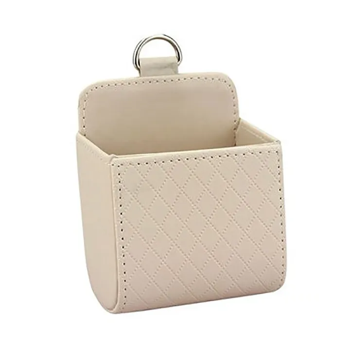 Car%20Storage%20Bag%20Hanging%20Storage%20Box%20PU%20Leather%20Storage%20Box%20Car%20Sundries%20Box%20Auto%20Vent%20Outlet%20Trash%20Interior%20Accessories%20-%20Image%202