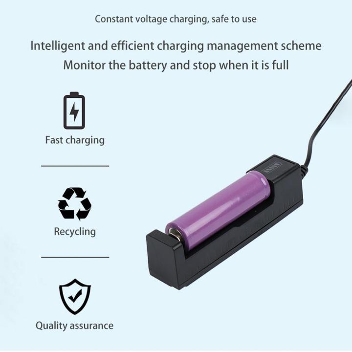 Universal%201%20Slot%20Battery%20USB%20Charger%20Adapter%20LED%20Smart%20Chargering%20For%20Rechargeable%20Batteries%20Li-ion%2018650%2026650%2014500%20Charger%20-%20Image%202
