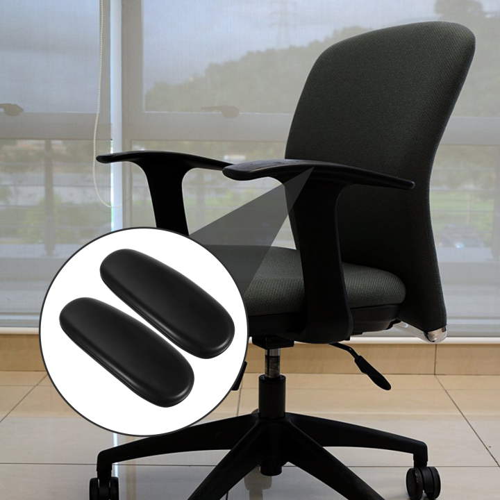 Office%20Chair%20Armrests%20Gaming%20Wheelchair%20Handle%20Replacement%20Accessories%20Human%20Body%20-%20Image%202
