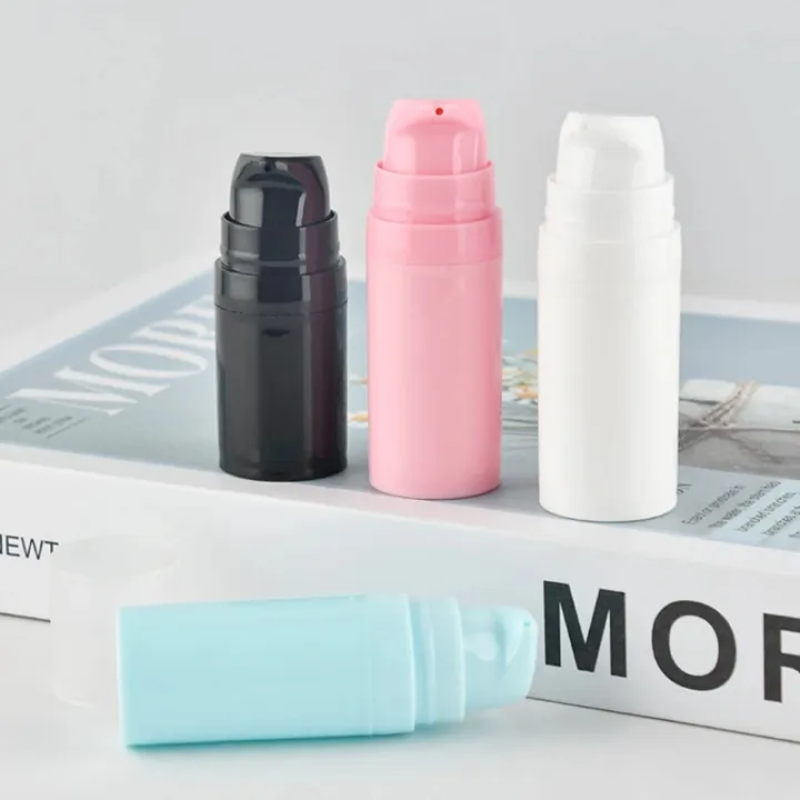 5/10/15ml%20Empty%20Airless%20Pump%20Bottles%20Mini%20Lotion%20Vacuum%20Cosmetic%20Containers%20Women%20Make%20Up%20Travel%20Emulsion%20Bottle%20%D0%BA%D0%BE%D1%81%D0%BC%D0%B5%D1%82%D0%B8%D0%BA%D0%B0%20-%20Image%202