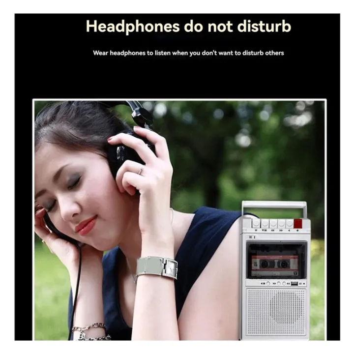 Retro%20Cassette%20Recorder%20and%20Player%20Supports%20Internal%20and%20External%20Recording%20and%20USB%20Transcription%20-%20Image%203