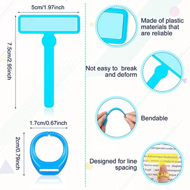 Dyslexia%20Tools-20%20x%20Guided%20reading%20strips%0D%0A20%20x%20Detachable%20rings-as%20shown%20-%20Image%204