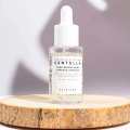 Madagascar Centella Tone Brightening Capsule Ampoule 30 Ml (Glamorous Gallery). 
