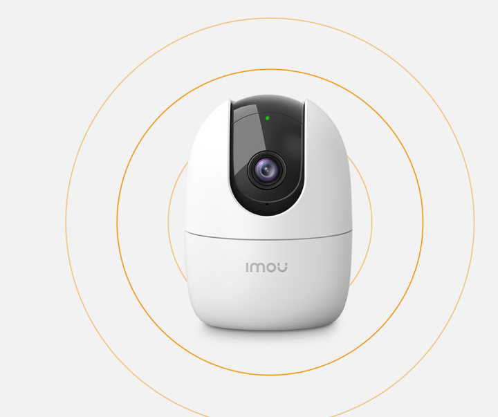 Imou%20Ranger%202%202MP%20WiFi%20Security%20Camera%20%7C%20Auto%20Motion%20Tracking%20%7C%20Two-Way%20Audio%20%7C%20Pan%20&%20Tilt%20for%20360%C2%B0%20Coverage%20%7C%20Human%20Detection%20%7C%20Smart%20Tracking%20%7C%20Night%20Vision%20%7C%20Privacy%20Mode%20%7C%20-%20Image%206