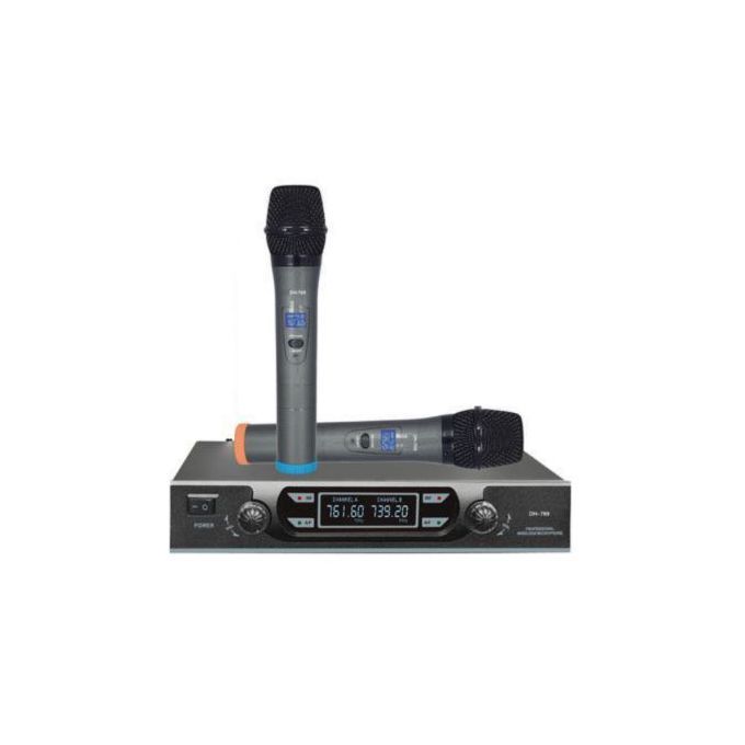 OMax%20Wireless%20Professional%20Microphone%20DH-769%20Dual%20UHF%20hand%20held%20microphones%20-%20Image%206