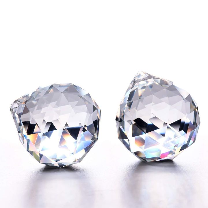 24%20Pcs%20Crystal%20Balls%20Prism%20Suncatcher%20Rainbow%20Pendants%20Maker%20Hanging%20Crystals%20Prisms%20for%20Window%20Home%20Office%20Garden%20Decoration%2020mm%20-%20Image%203