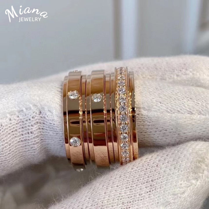 Kid%20Baby%20925%20Sterling%20Silver%20Zircon%20Turn%20Ring%20Couple%20Fashion%20Brand%20Versatile%20Temperament%20Luxury%20High%20Jewelry%20For%20Men%20And%20Women%20-%20Image%205