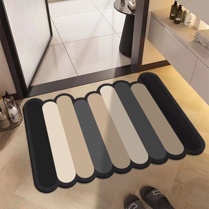 Cross-border%20modern%20simple%20color%20block%20diatom%20mud%20floor%20mat%20household%20anti-slip%20wear-resistant%20mat%20bathroom%20toilet%20door%20mat%20-%20Image%207
