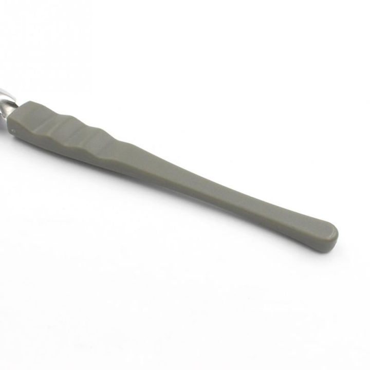 Creative%20Deco%20Spoon%20Decorate%20Sushi%20Food%20Draw%20Tool%20Design%20Sauce%20Dressing%20Plate%20Dessert%20Bakeware%20Cake%20Gastronomy%20Spoon%20Coffee%20Tool%20-%20Image%208