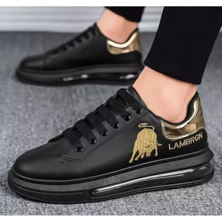 Winter%20%20Exclusive%202025%20China%20Sneakers%20For%20Men.%20-%20Sneakers%20-%20Shoes%20For%20Men%20-%20%E0%A6%9C%E0%A7%81%E0%A6%A4%E0%A6%BE%20%E0%A6%9B%E0%A7%87%E0%A6%B2%E0%A7%87%E0%A6%A6%E0%A7%87%E0%A6%B0%20-%20Shoe%20For%20Boys%20-%20Shoe%20For%20Boys%20-%20White%20Shoes%20-%20Image%203
