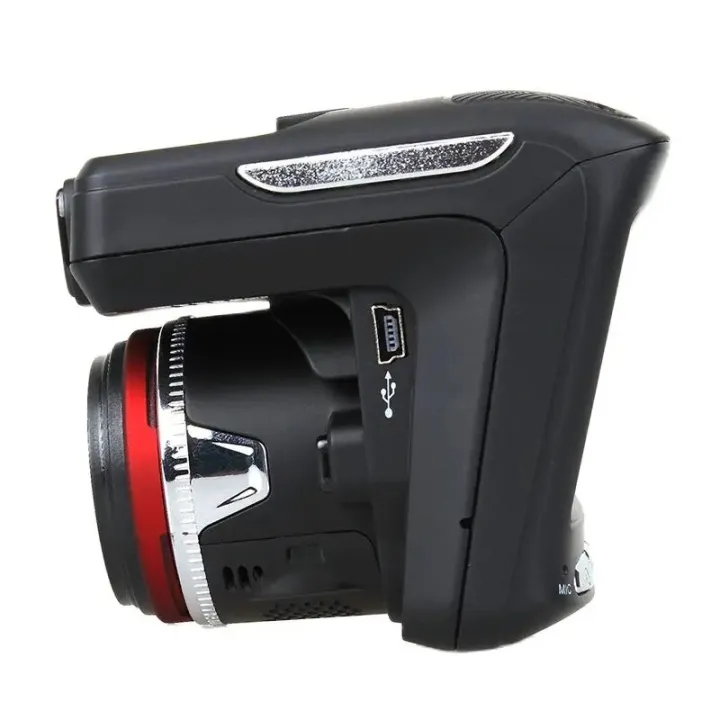 2%20in%201%20360%20Degree%20Car%20Radar%20Detector%20DVR%20Vehicle%20Voice%20Alarm%20System%20Dash%20Cam%20Auto%20Radar%20Detection%20Full%20Band%20Laser%20Recorders%20-%20Image%206
