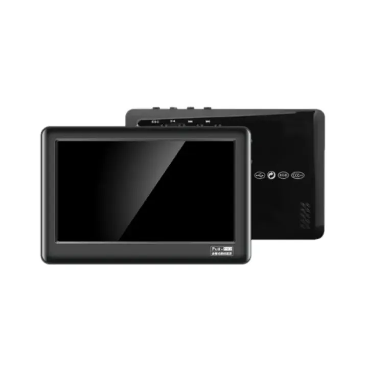 MP5%20MP4%20MP3%20Player%20Bluetooth%205.0%20Full%20Screen%20Portable%20Sport%20Music%20Player%20Video%20Player%20FM/E-book/Recorder%20Mp3%20%D0%9F%D0%BB%D0%B5%D0%B5%D1%80%D1%8B%20Max%20256GB%20-%20Image%207