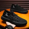 original china shoe,Sports Casual Footwear for men. 