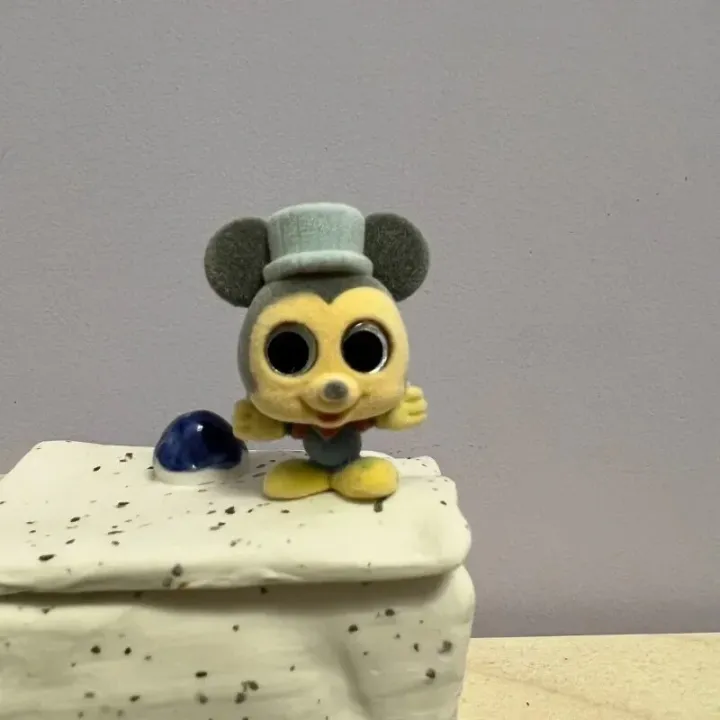 Disney%20Doorables%20Flocking%20Series%20Mickey%20Minnie%20Pluto%20Goofy%20Goof%20Baloo%20Cute%20Cartoon%20Big%20Eyed%20Doll%20Collectible%20Toys%20Children%20Gifts%20-%20Image%205
