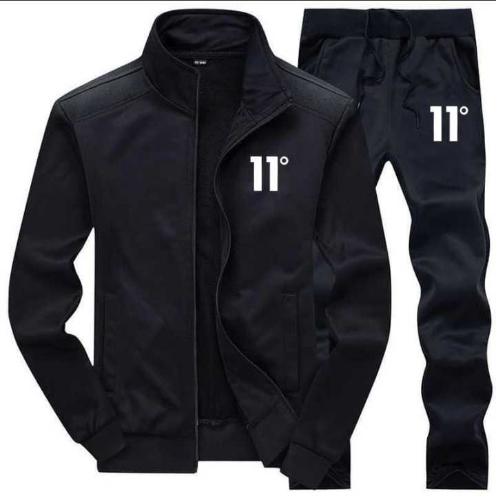New Stylish Printed Jacket with pant For Man - Jacket For Men