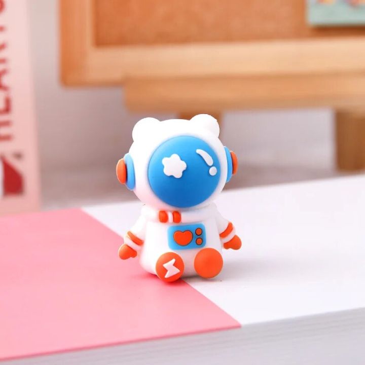 Kawaii%20Novelty%20Soft%20Silicone%20Animals%20Girl%20Pencil%20Sharpener%20Cute%20Stationery%20School%20Office%20Supplies%20Mini%20Portable%20Gift%20Prizes%20Kids%20-%20Image%206