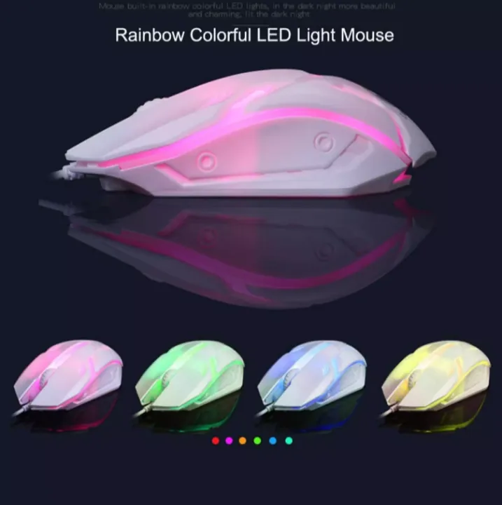GTX300%20Colorful%20LED%20Backlight%20Ergonomic%20Gaming%20Keyboard%20and%20Mouse%20for%20PC%20Laptop%20-%20Image%204