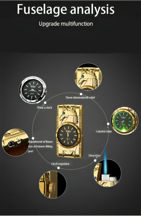 Windproof%20Luxurious%20Led%20Inflated%20Turbo%20Jet%20Torch%20Gold%20Watch%20-%20gas%20li2ghter%20-%20Image%207