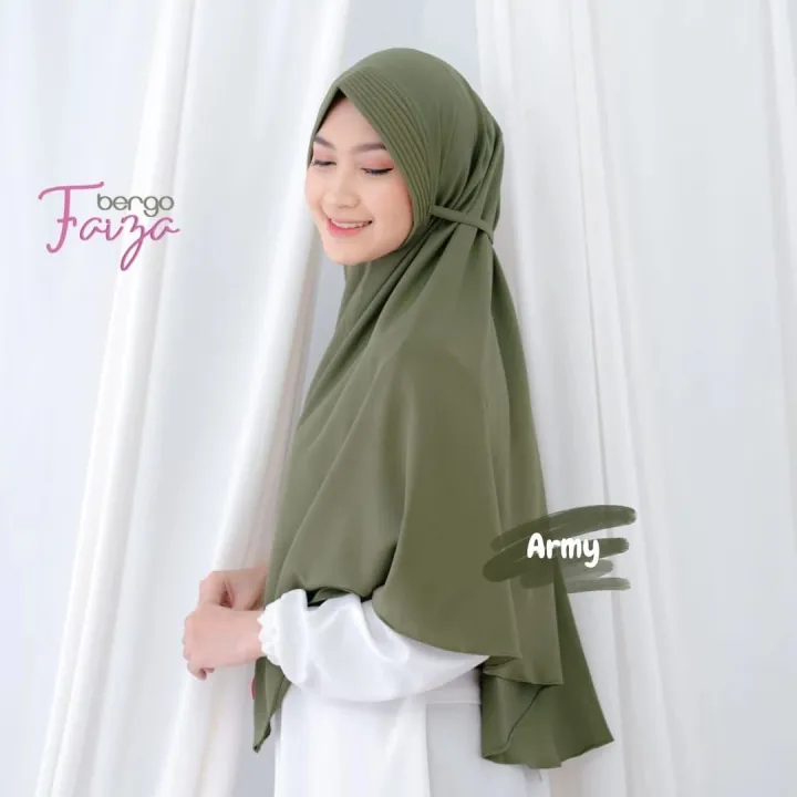 Instant%20hijab%20khimar%20pet%20faeya%20jumbo%20Diamond-veil%20women/-veil%20Bergo%20jumbo-instant%20hoods%20-%20Image%203