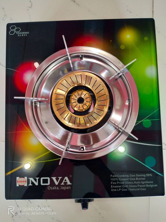 NOVA%20Single%20Glass%20Auto%20Gas%20Stove-859%20-%20Image%205