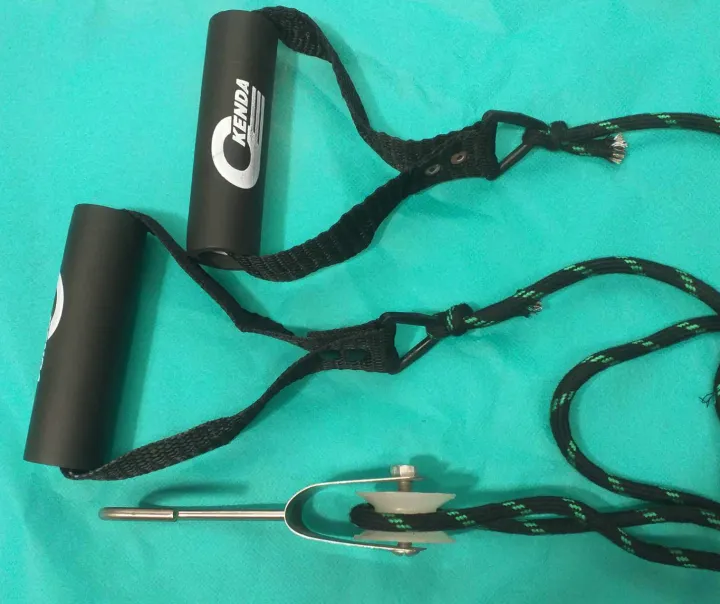 Pulley%20Exercisers,%20Pulley%20Systems,%20Range%20Of%20Motion%20Exercises,%20Cable%20Machines,%20Home%20Exercises%20-%20Image%202