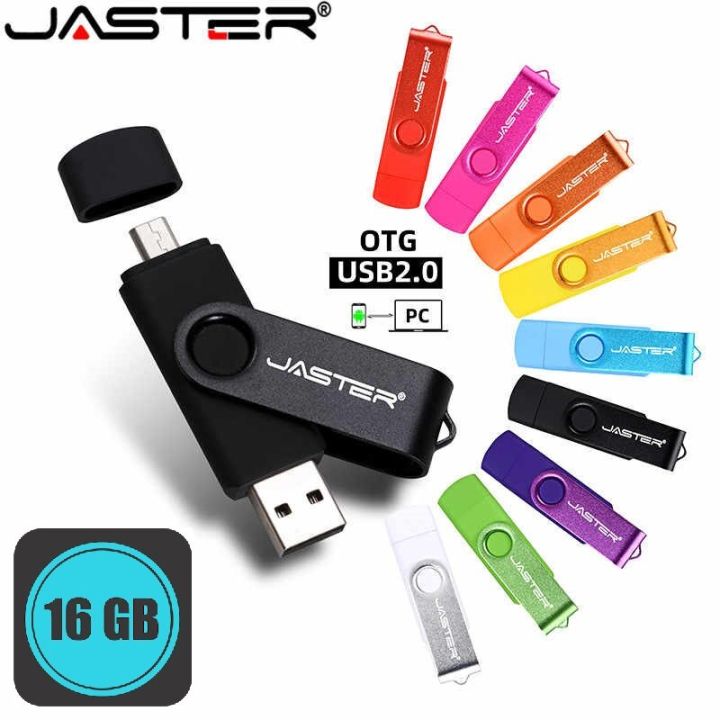 Windows%20Bootable%20Pendrive%20With%20Multi%20Windows%207%208%2010%20Auto%20Active%20Key%20And%20Free%2032GB%20USB%20Flash%20Drive%20-%20Image%203