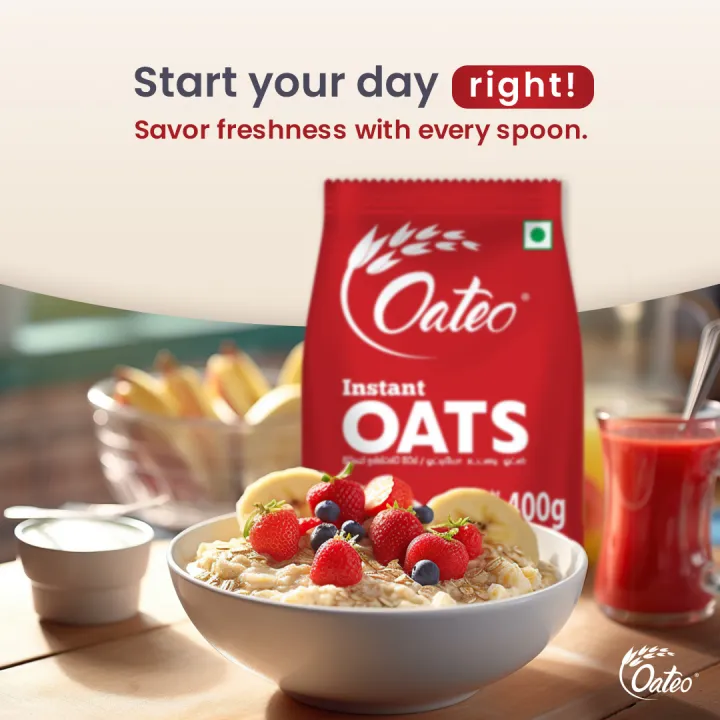 Oateo%20Instant%20Oats%20in%20Pouch%20-%20400g%20SriLankan%20-%20Image%203