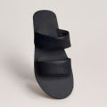 Rubber Sandal for Men - Shoe - Sandals For Men - Sandals For Men.