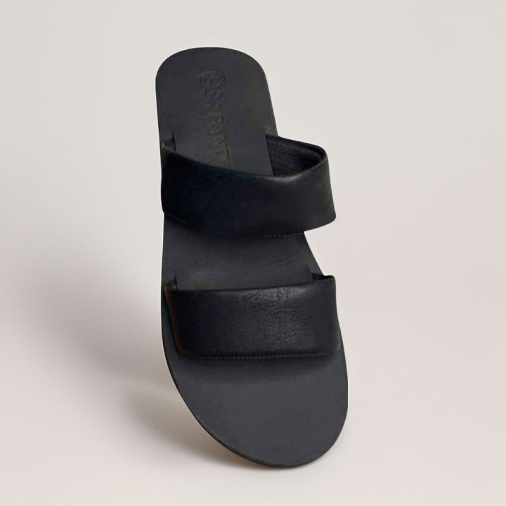 Rubber Sandal for Men - Shoe - Sandals For Men - Sandals For Men