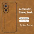 xprmy for Huawei nova 9 SE case hard TPU silicone shockproof bumper phone casing cover.