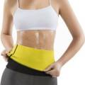 Sweat Slim Belt Product of India.