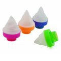 Kitchen Bathroom Shower Tap Filter-12pcs.