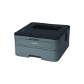 Brother HL-L2320D Auto Duplex Laser Printer.