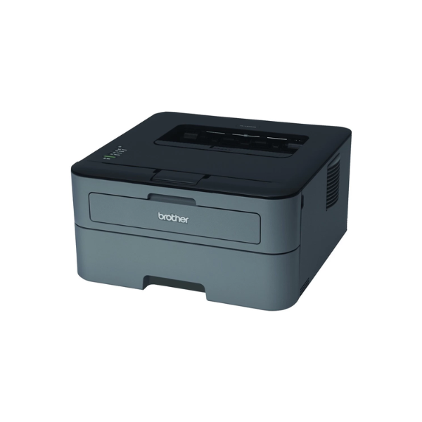 Brother%20HL-L2320D%20Auto%20Duplex%20Laser%20Printer%20-%20Image%203