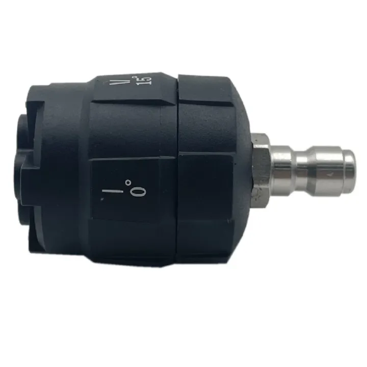 5In1%20Nozzle%20High%20Pressure%20Washer%200%C2%B0%2015%C2%B0%2025%C2%B0%2040%C2%B0%2065%C2%B0%20Nozzle%20in%20One%20Piece%20G1/4%20Male%20Connector%20Quick%20Release%20Adaptor%20-%20Image%205