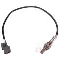 36531-P2E-A01 22690-7B000 Oxygen Sensor Lambda O2 Sensor Air Fuel Ratio for Honda Civic Accord CR-V Odyssey Prelude. 