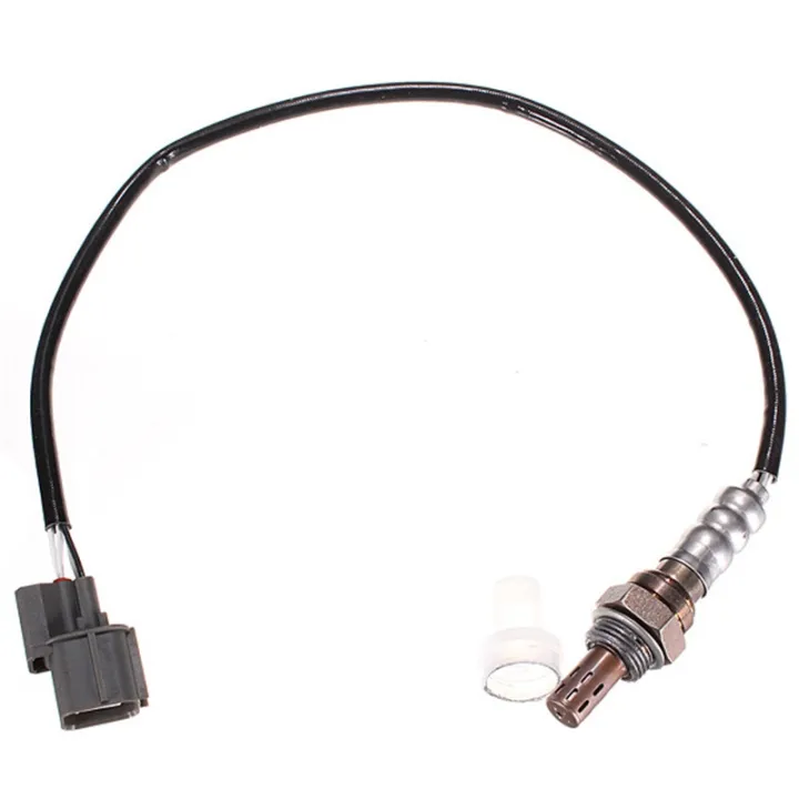 36531-P2E-A01%2022690-7B000%20Oxygen%20Sensor%20Lambda%20O2%20Sensor%20Air%20Fuel%20Ratio%20for%20Honda%20Civic%20Accord%20CR-V%20Odyssey%20Prelude%20-%20Image%205