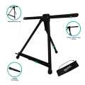 Mont Marte Aluminium Table Top Easel.
